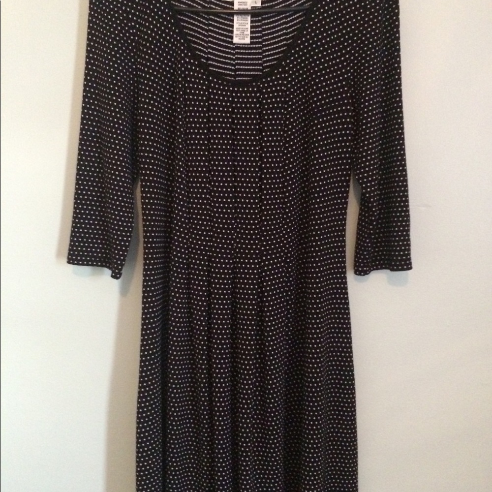 MaxStudio dress - Picture 3 of 7